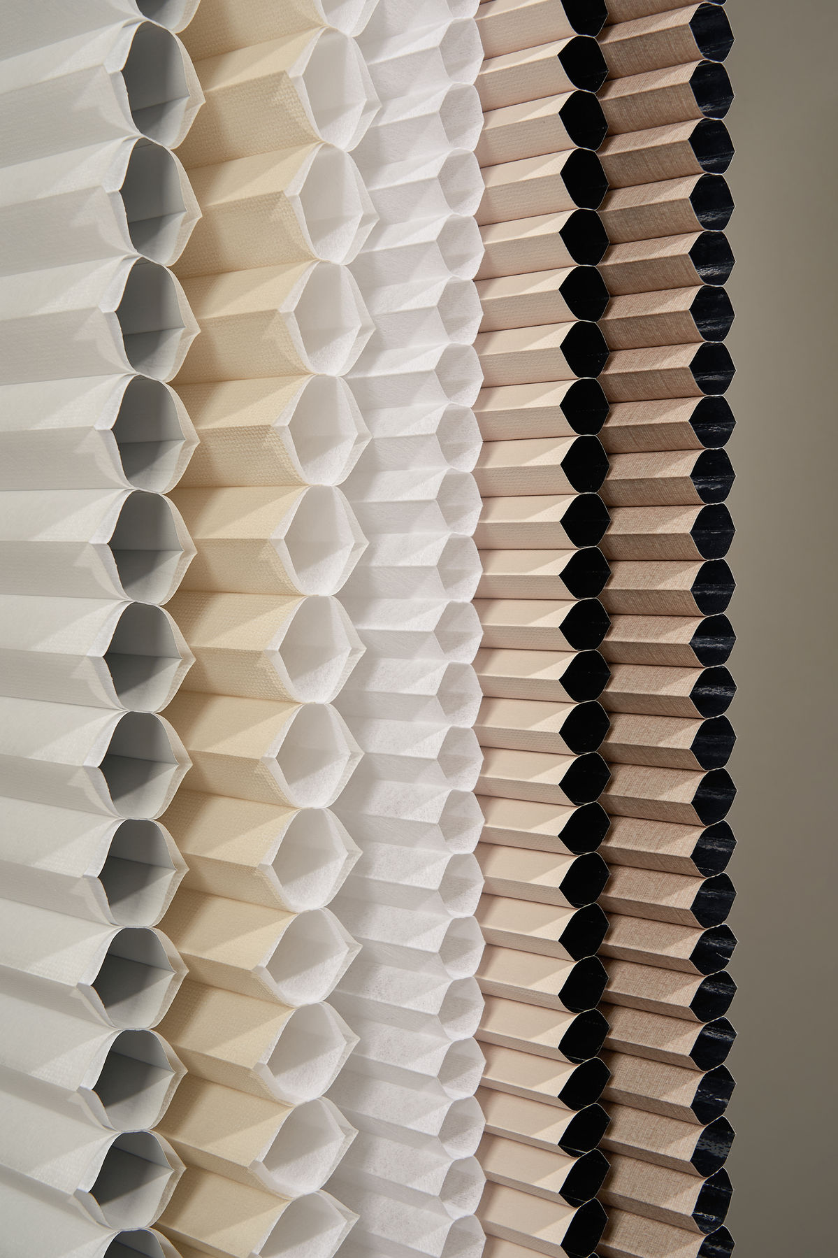 Honeycomb Blinds Image 1