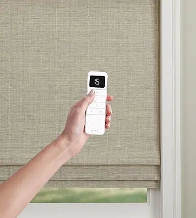 Honeycomb Blinds Image 3