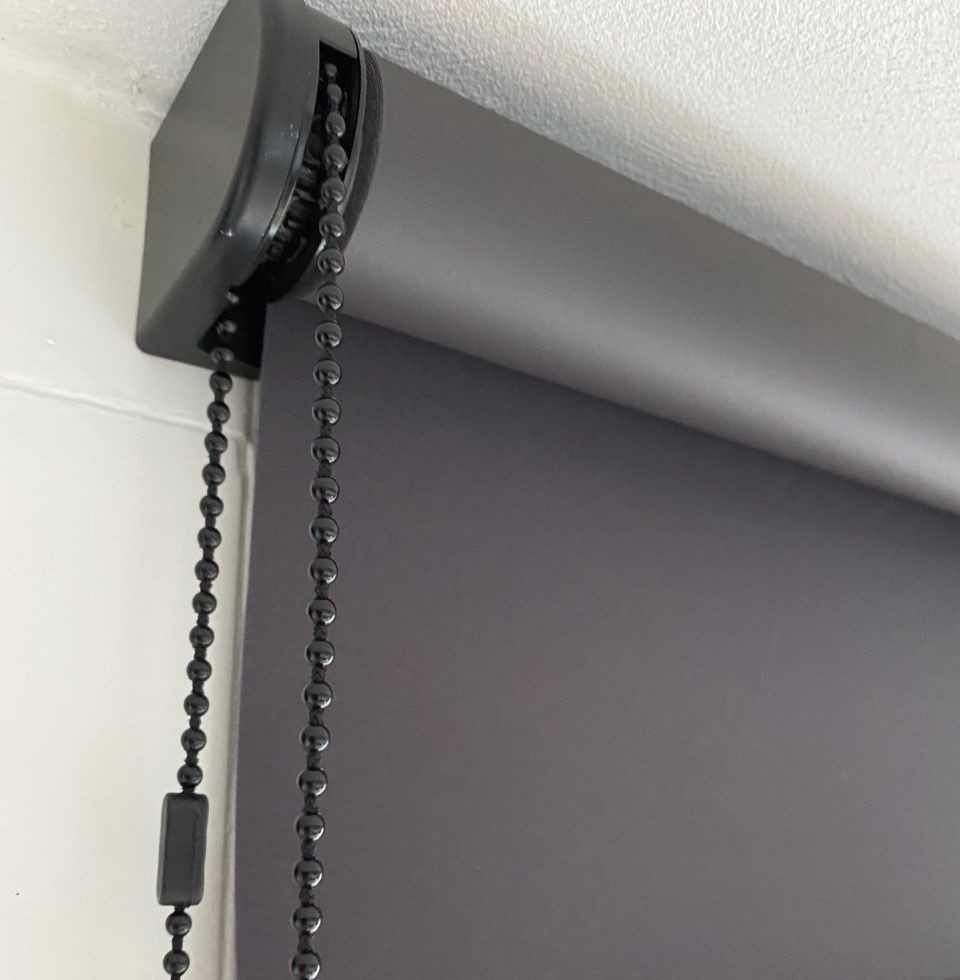 Slider Image 2