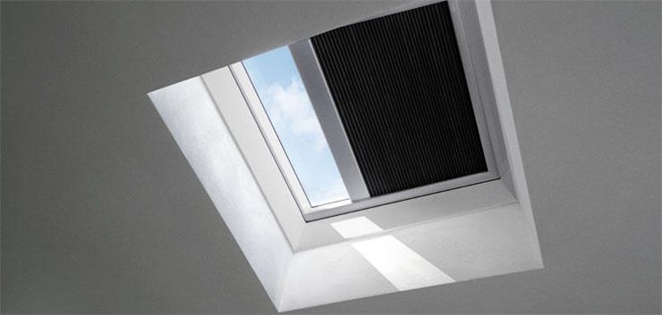 Slider Image 1